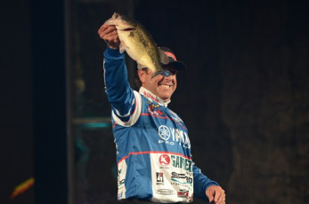 3BFDBDFB-5405-44D9-8AB9-CA64F07A4CBA