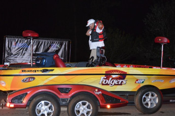 3BFF1CF3-08B6-47A7-BEDE-6BE4455B88C7