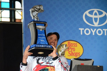 3C1BDCEC-668E-44B2-A939-C1513DC54EEB