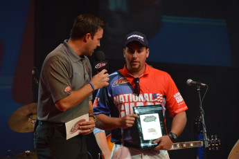 3C1F4F03-7744-4951-8482-1038FCBBDD80