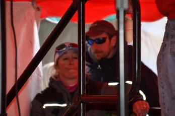 3C305509-26A7-41F7-BEEA-1ECF29A02BA2