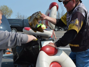 3C35584B-812D-4094-A9ED-1E3E264C9060