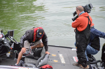 3C4888B1-72DF-42BE-BEE7-35641A09ABFF