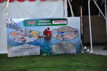 3C647523-BE06-4661-9873-F65831FD7340