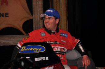 3C93C94C-3EF6-444B-8E26-A00604AA1C48