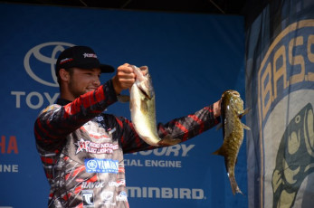 3C95078F-CFF6-4F31-9236-A436E8FF8686