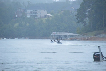 3CA00919-423D-4EDD-83C8-11653ACCC7CF