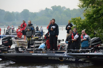 3CA86B6C-6891-488D-99B2-E136B6F7427B