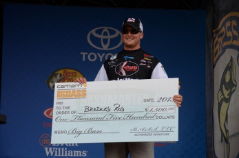 3CB5DD12-92A7-43AA-A122-890D2E0BA6E9