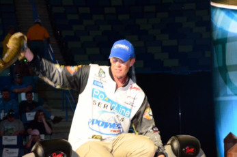 3CBD9564-6618-44F8-A8C8-8072195337E7