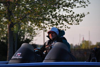 3CC5B4F8-6F96-4188-82BC-689CA7D80A8A