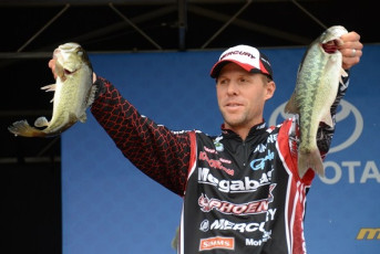 3CCAFC5E-A985-4147-B0B6-04F8033D2B45