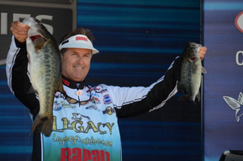 3CF5DD45-5F2B-4AF7-9CAA-8821F5965ED0