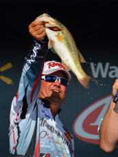 3D033414-F81C-4A80-B350-9D02115721E0