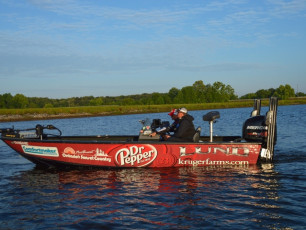 3D0C8F76-64A8-4F61-B2E7-3FC1DEBC2E96