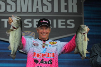 3D1FC86D-8A21-4AC3-BA21-59D34751956D