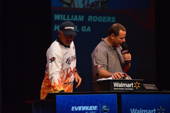 3D3A67AF-81D2-406F-B578-C1453D2E7362