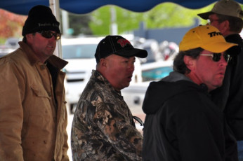 3D493A7F-B9F3-4CCB-A534-1CE8D42D6AC4