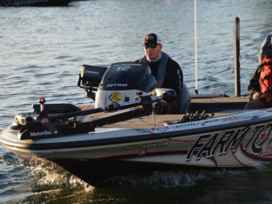 3D4EA997-0BE2-4A1B-9318-39563ADDF7D9