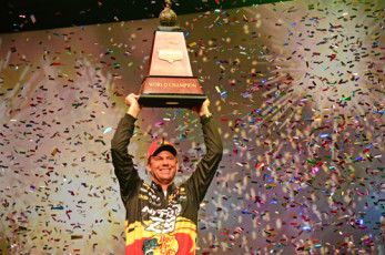 3D51C456-ED6F-4C89-8904-B8ED959509EF