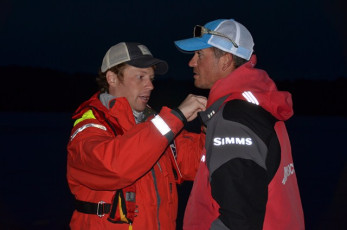 3D76194E-7409-461C-9CA9-0CF959C06BBC