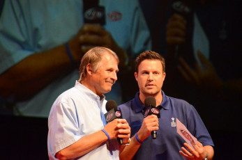 3D8CE140-BF37-4673-BF10-C6EDE3FA37D0