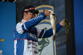 3D997FBA-9015-421F-B29C-E7FF3D6B45B3