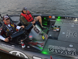 3DECABD5-4B09-4743-A79C-67F100025946