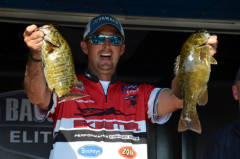 3DF0CA10-69A0-417B-9E5E-45FFEFA54F06