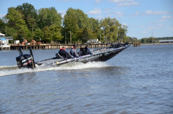 3DF4A5AC-7731-46CD-965F-44B0EE463563