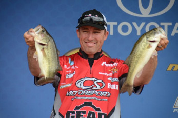 3DF8E216-0883-43D7-8DEA-D648D7CCDB5C