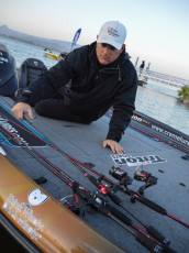 3E0BD306-7932-44B1-A7AF-B4618C1D1BC8