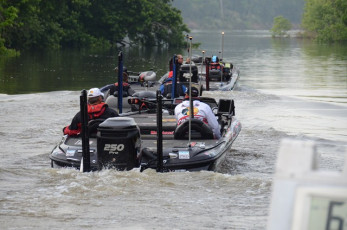 3E177818-7CBC-494E-8514-108C9084F8C4