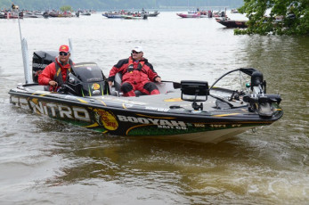 3E20BB14-E8AE-4EDC-929E-06BFA697B0FE