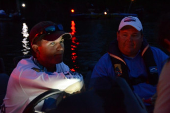 3E24333A-601E-4649-9038-84A9F749B21B