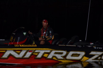 3E43F282-FBD0-41D9-B736-360428808829