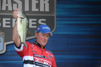 3E4A60BC-23D1-48FE-AFFD-51E527E6BC9E