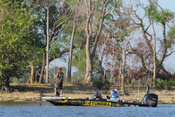 3E77495B-599D-4983-A5AE-16346F6FBF7F