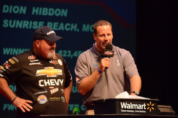 3E82C48C-54FD-4423-BE12-A99BFA0826E6