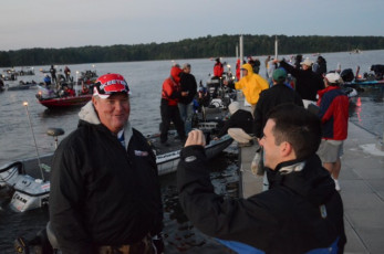 3E90882F-4A5D-452E-AB6A-A6F9DA6FA891