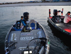 3E914E65-0616-426D-8538-93F22466A4AB