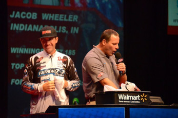 3EBBDA1F-2C13-49C9-8A4C-3A73F33A048A