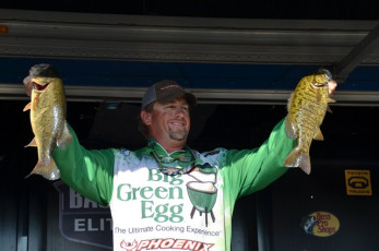 3EC7A688-DB89-4C22-8720-440138FFA36C