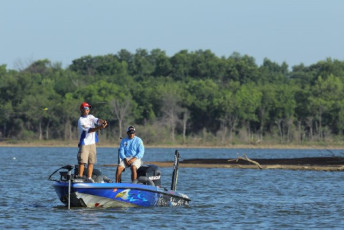 3EC8F681-4AAB-4616-B420-F5CAC02DF30E