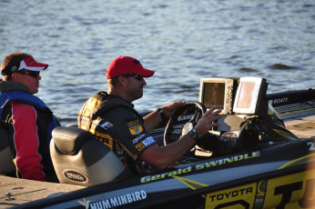 3ED89628-C1CA-4E8F-B1AA-699A7A47C8B0