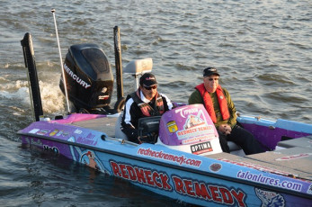 3EDBE822-1F61-483E-BA1E-959D967E9496