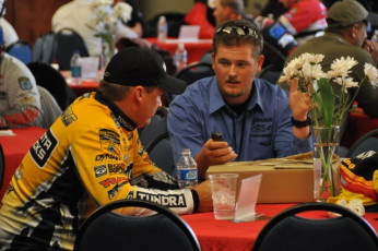 3EDD1855-3BA1-4140-B330-706D0DF94B75