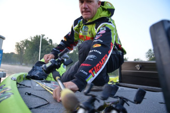 3F065B31-55E8-49AB-A296-4E56F4A2CD33