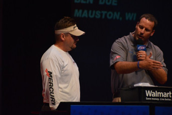 3F072541-A459-47F4-BD5F-8476929F48A4