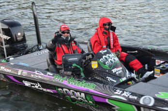 3F2A65E2-8750-4D1B-804C-781D9D495344